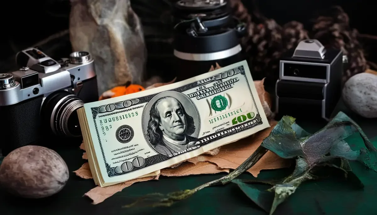 Сгенерировано ИИ