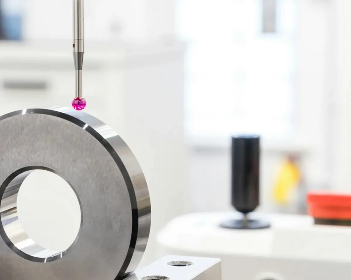 Photo by Greg Rosenke on Unsplash