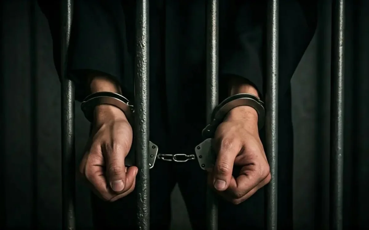 Сгенерировано ИИ