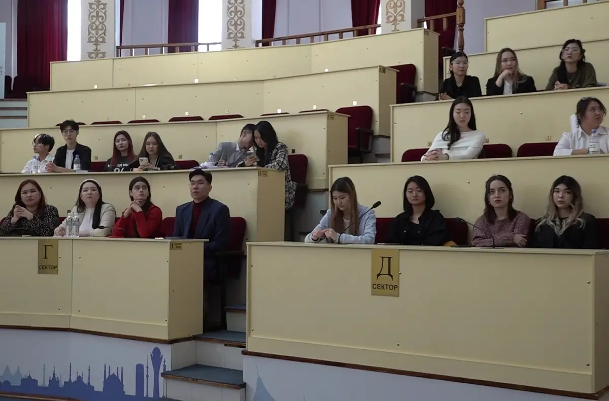 Almaty.tv