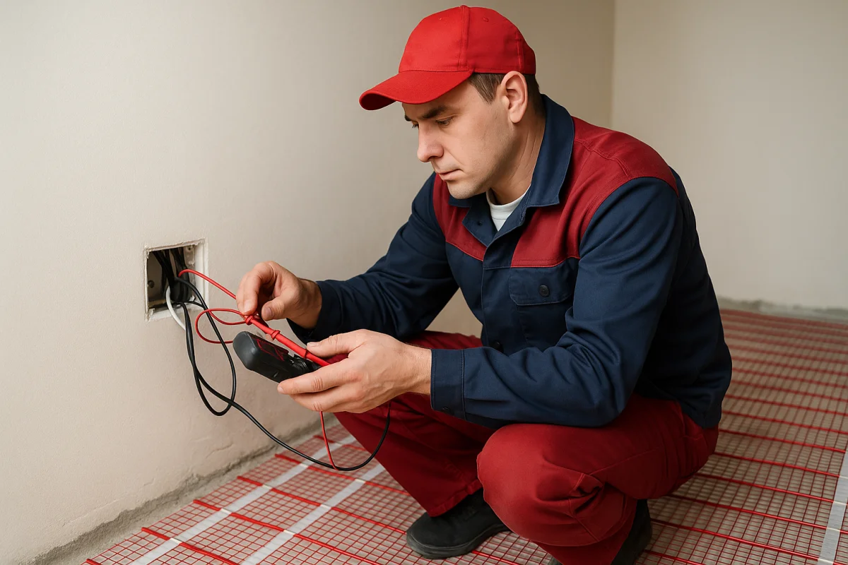 Сгенерировано ИИ