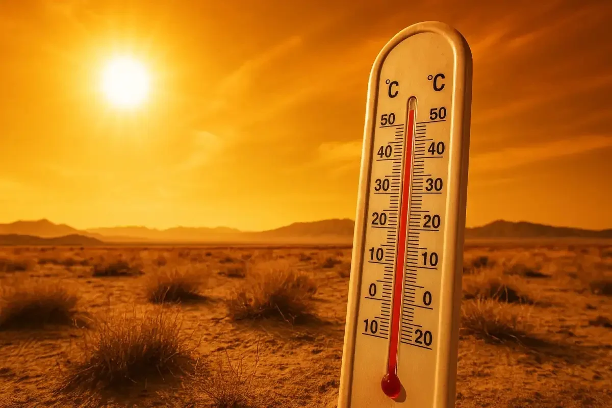 сгенерировано ИИ