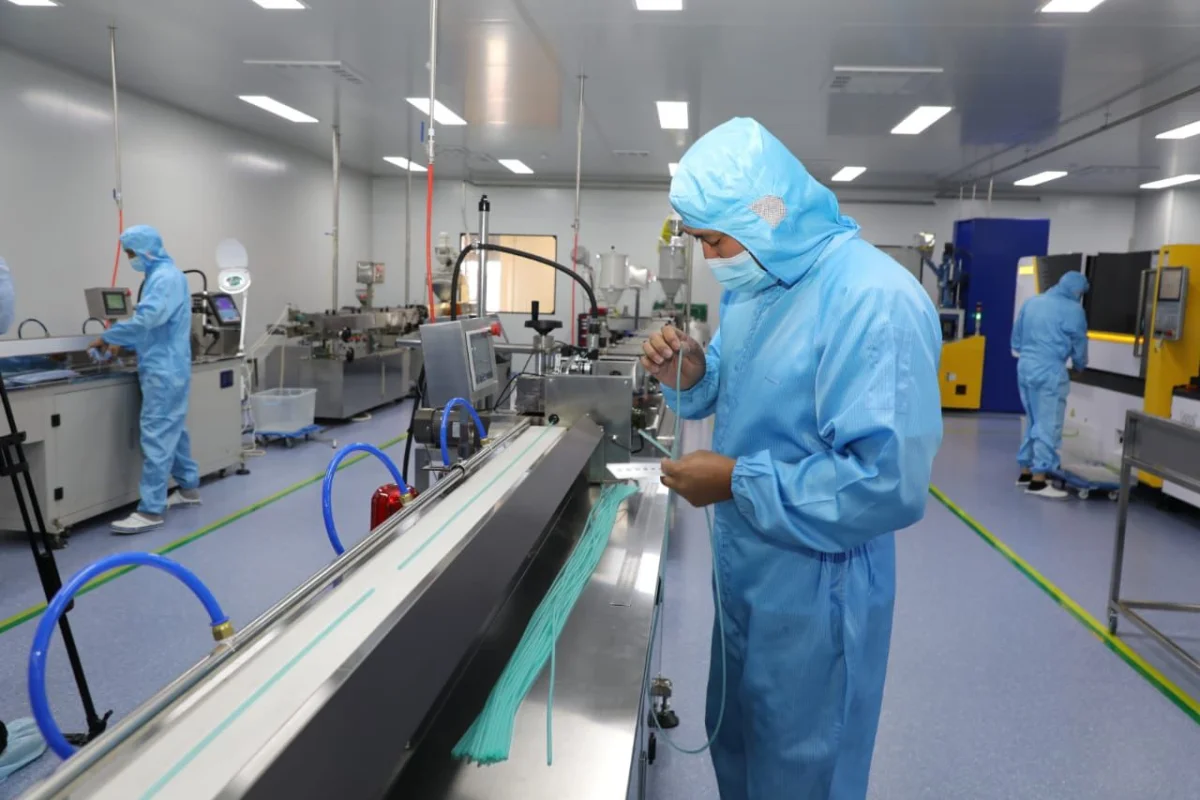 Қала әкімдігінің баспасөз қызметі