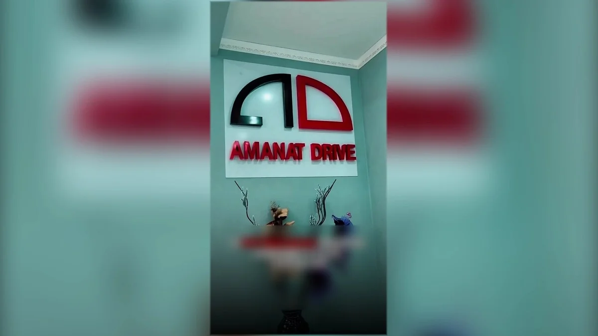 Жедел түсірілім