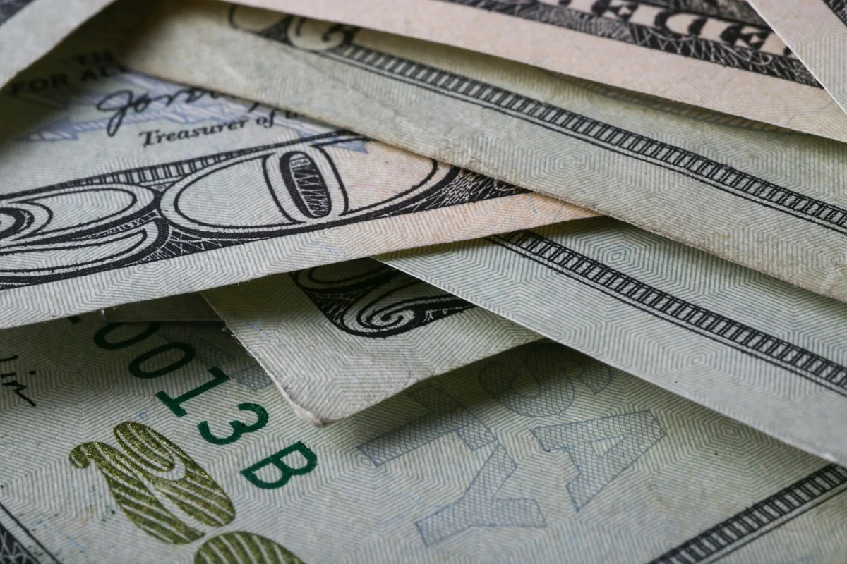 Photo by Giorgio Trovato on Unsplash