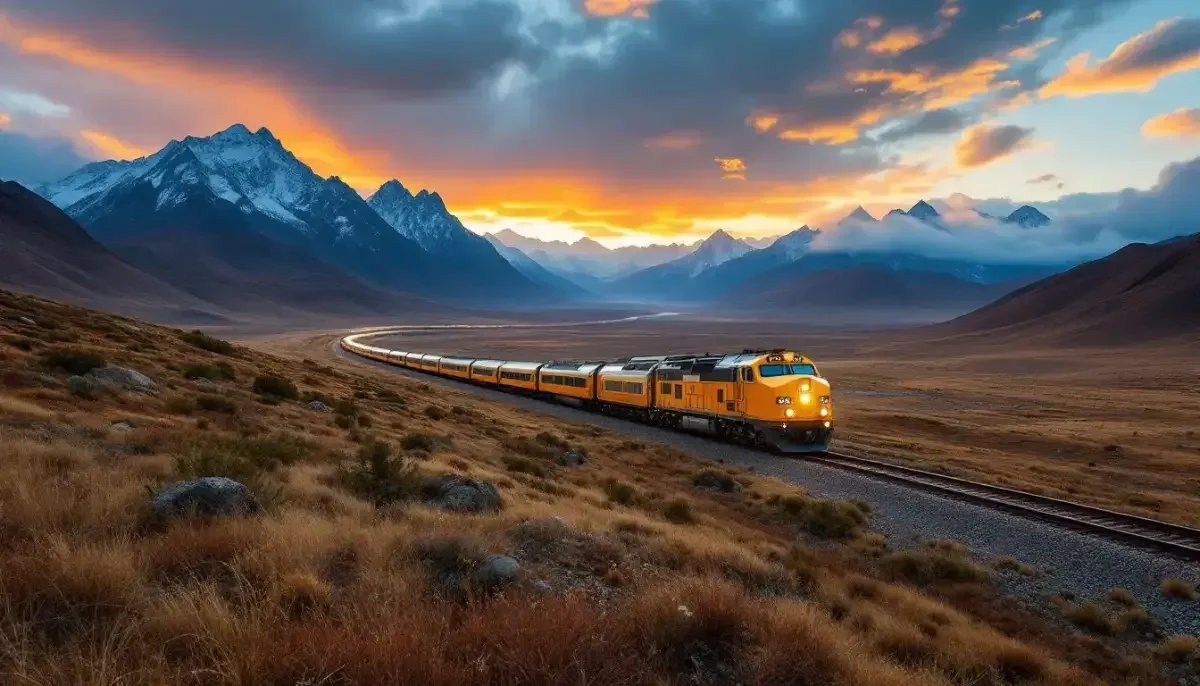 Сгенерировано ИИ