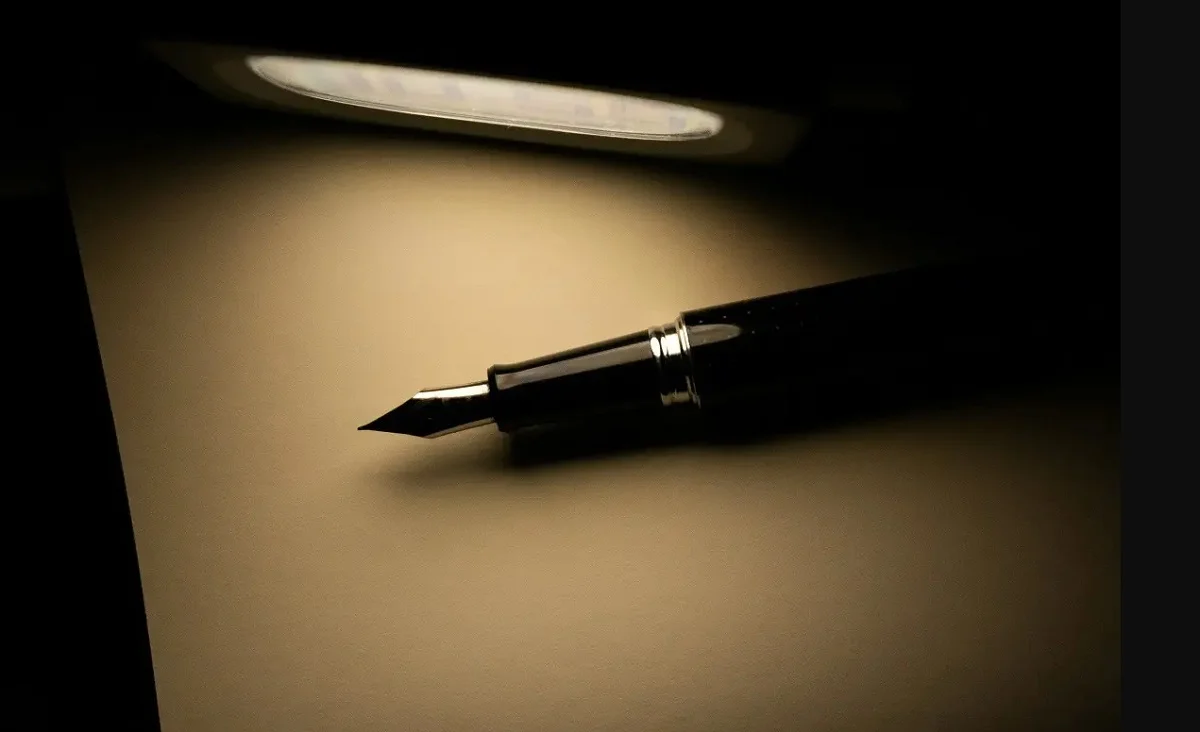 Sunrise King/unsplash.com/