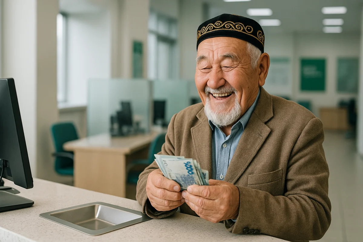 Сгенерировано ИИ