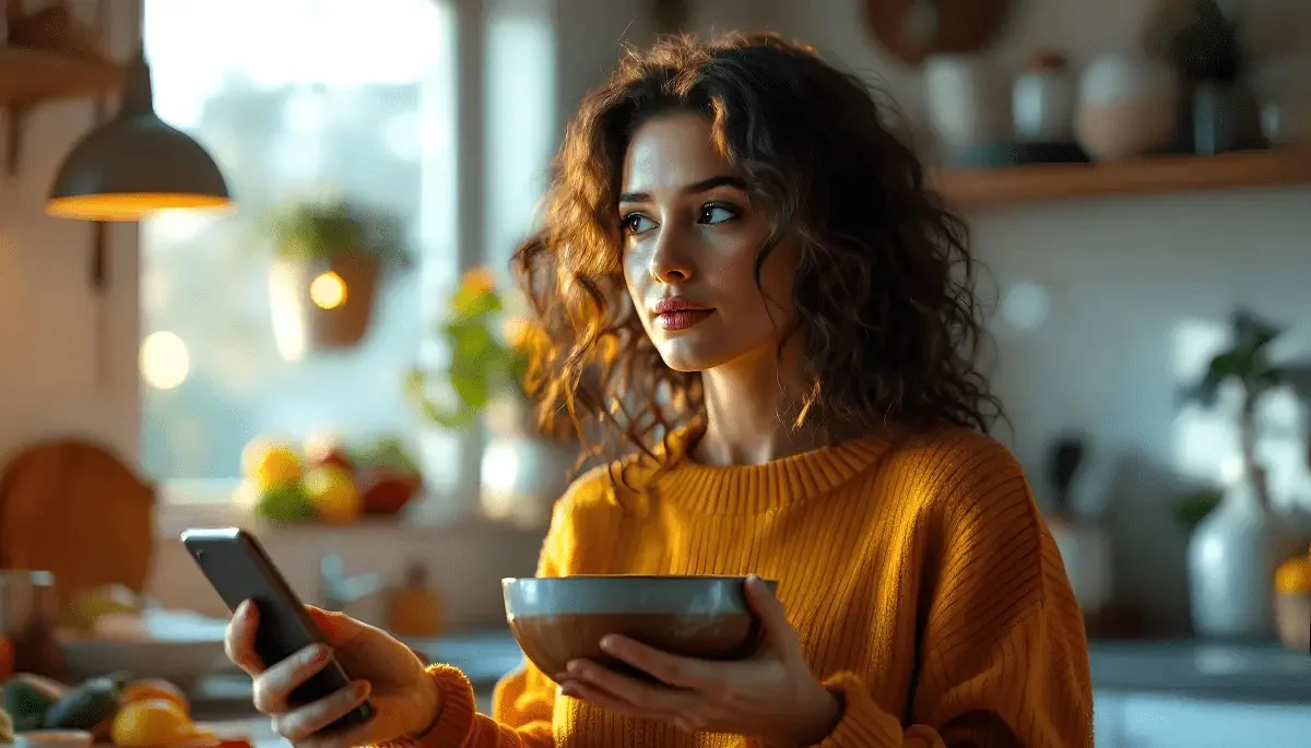 сгенерировано ИИ