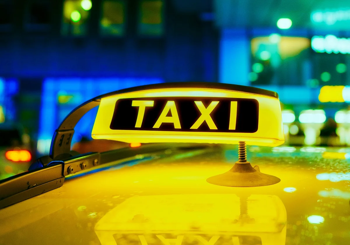 Photo by Remy_Loz on Unsplash