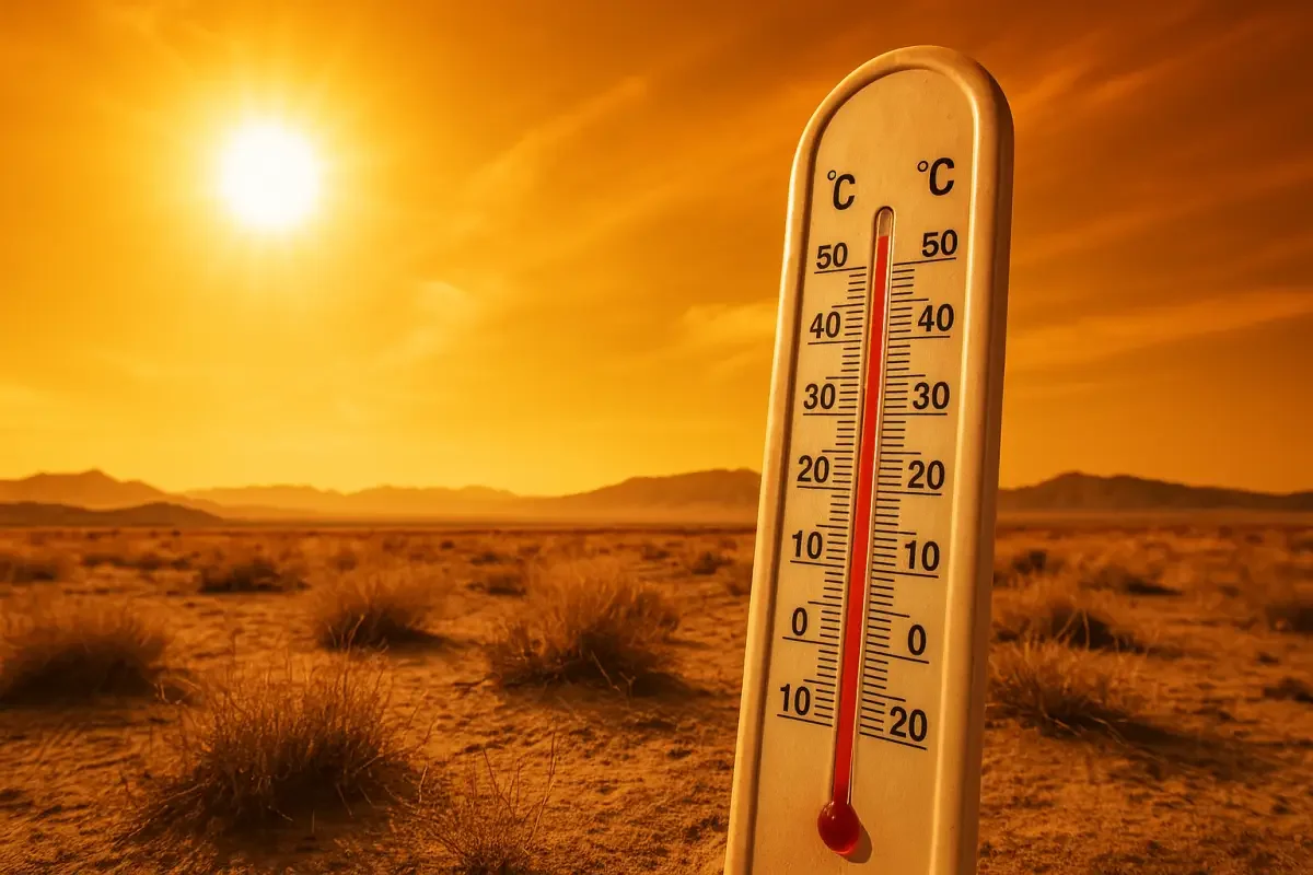 Сгенерировано ИИ