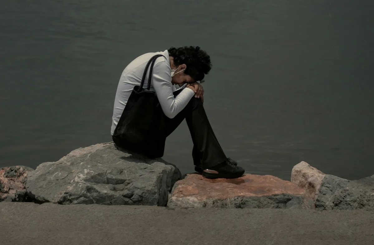 Photo by furkanvari on Unsplash