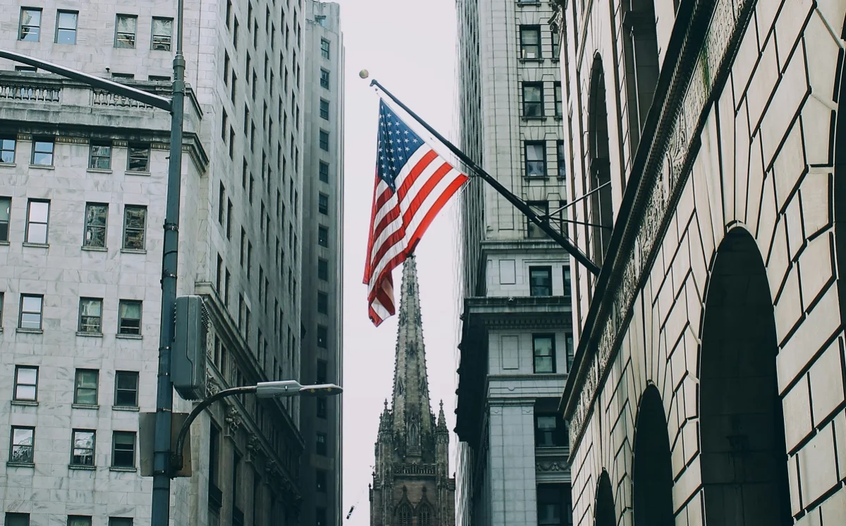 Photo by Renan Kamikoga on Unsplash