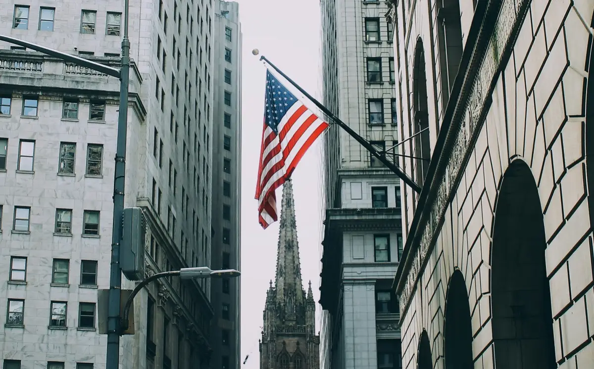 Photo by Renan Kamikoga on Unsplash