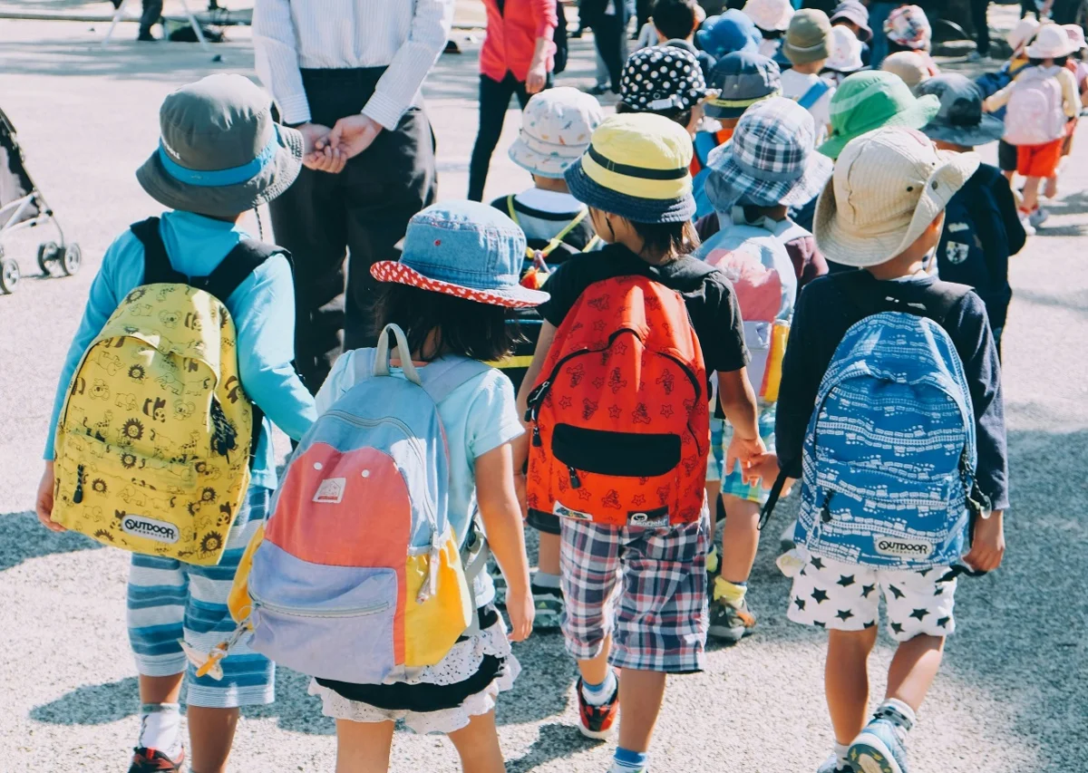 Photo by note thanun on Unsplash