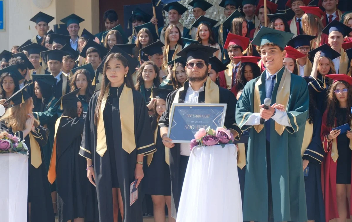 Фото: Маңғыстау облысының қоғамдық коммуникациялар орталығы