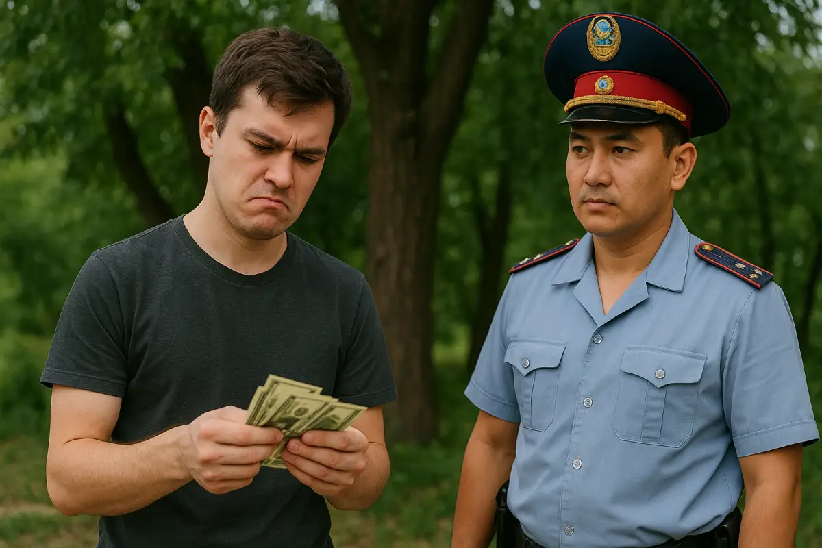 Сгенерировано ИИ