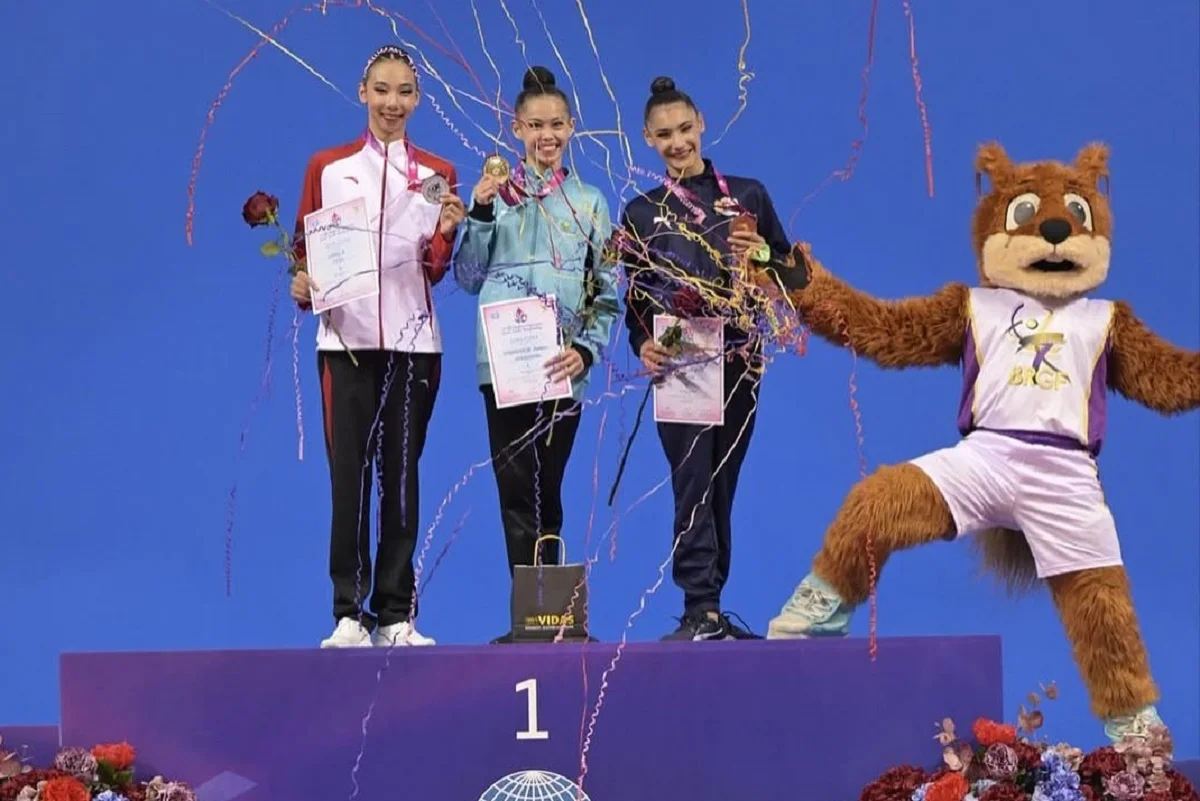 instagram.com/almaty_gymnastics_federation