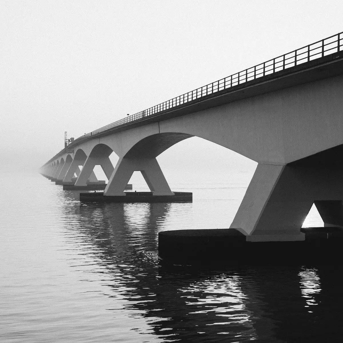Siebe Warmoeskerken/ unsplash.com/
