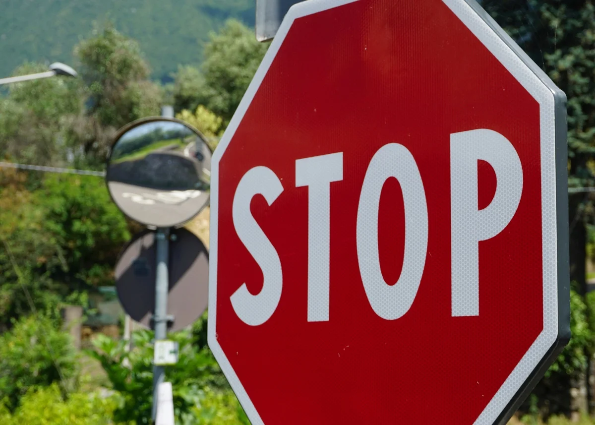 Andreas Haubold/unsplash.com/