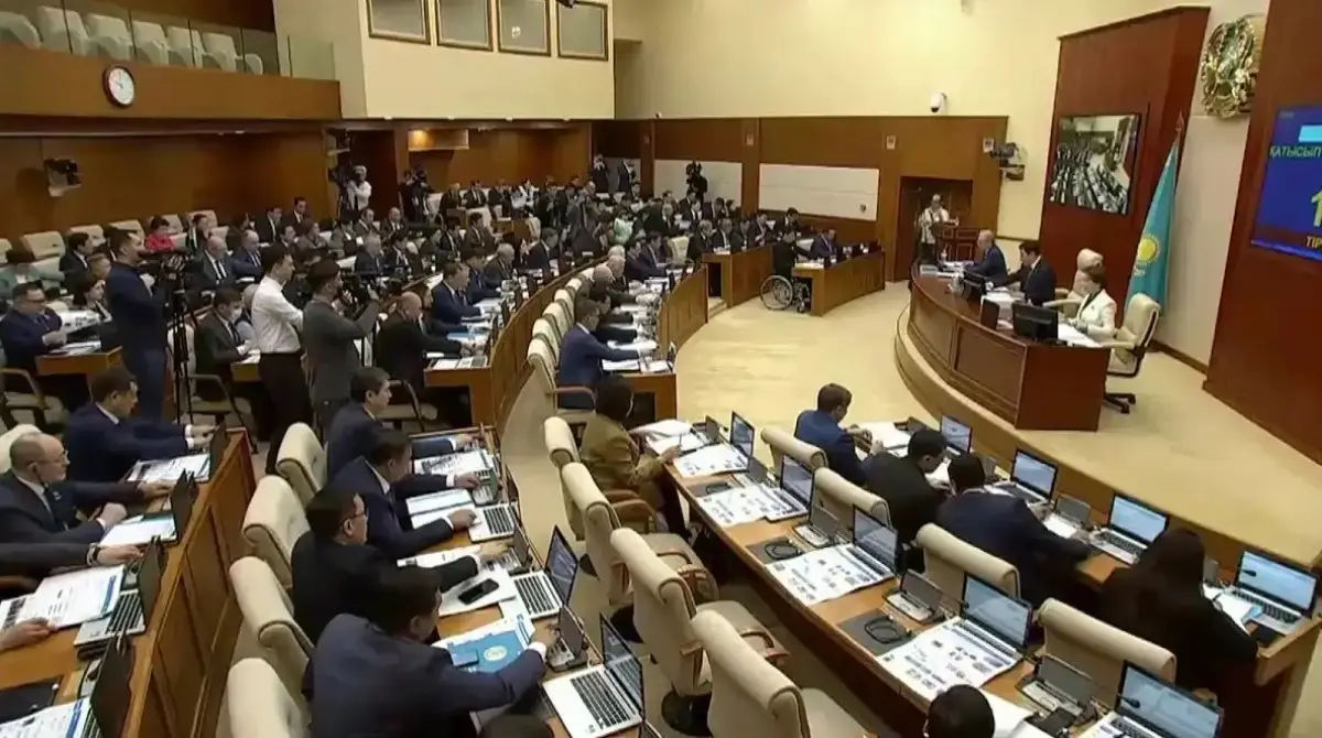 Almaty.tv