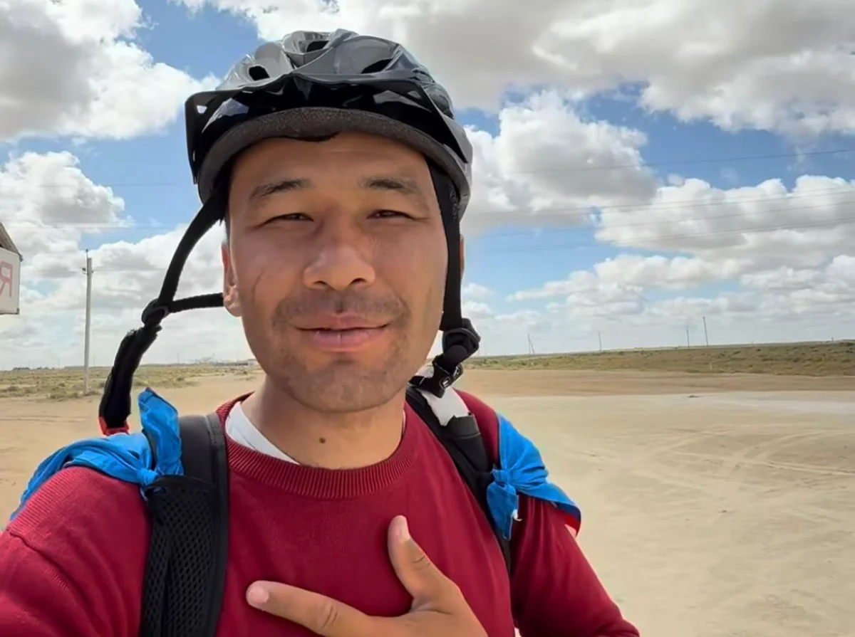 instagram.com/javlonbek_olimuvich