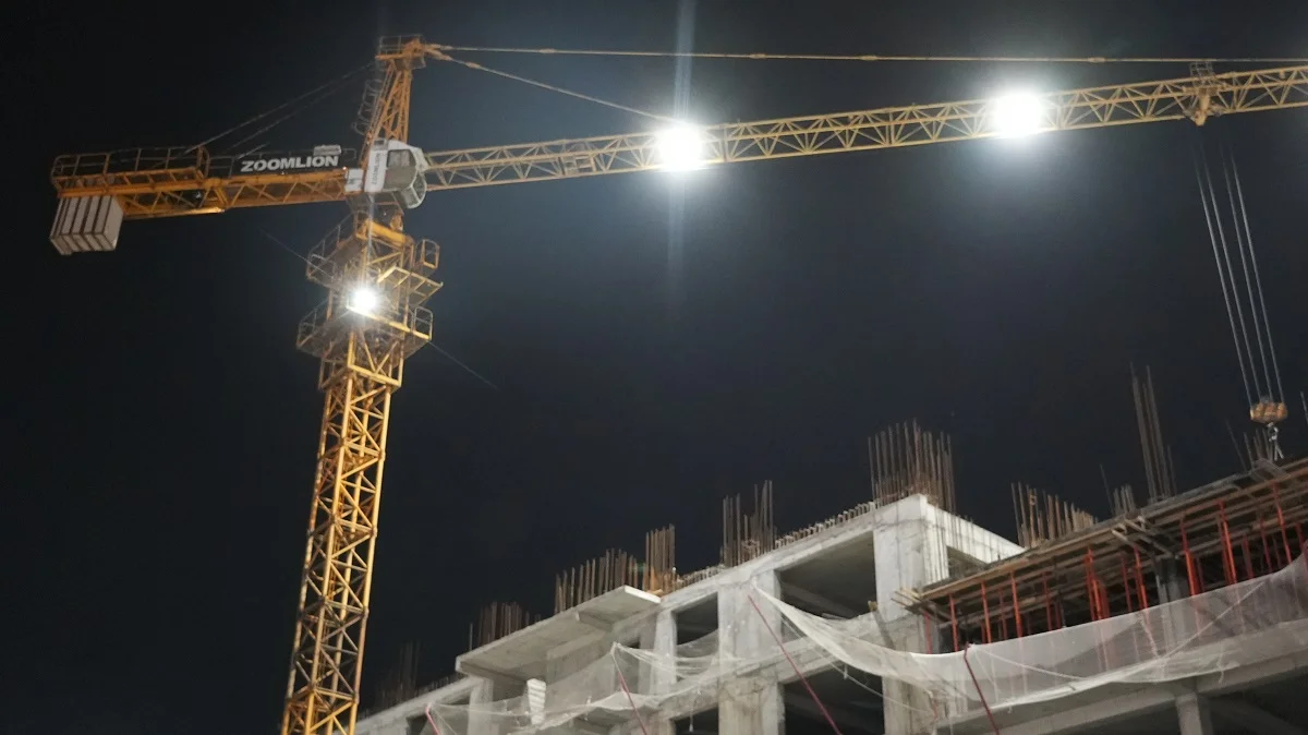 Иллюстративное фото Almaty.tv