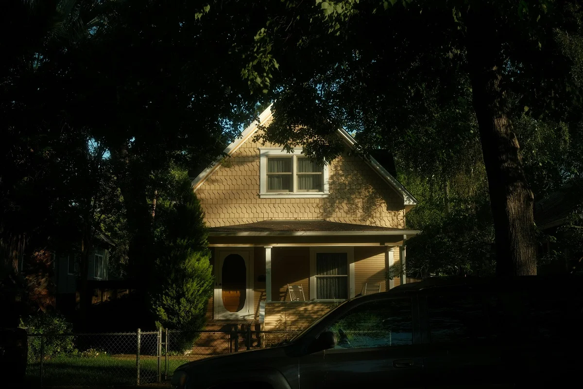 David Moorhouse/unsplash.com/