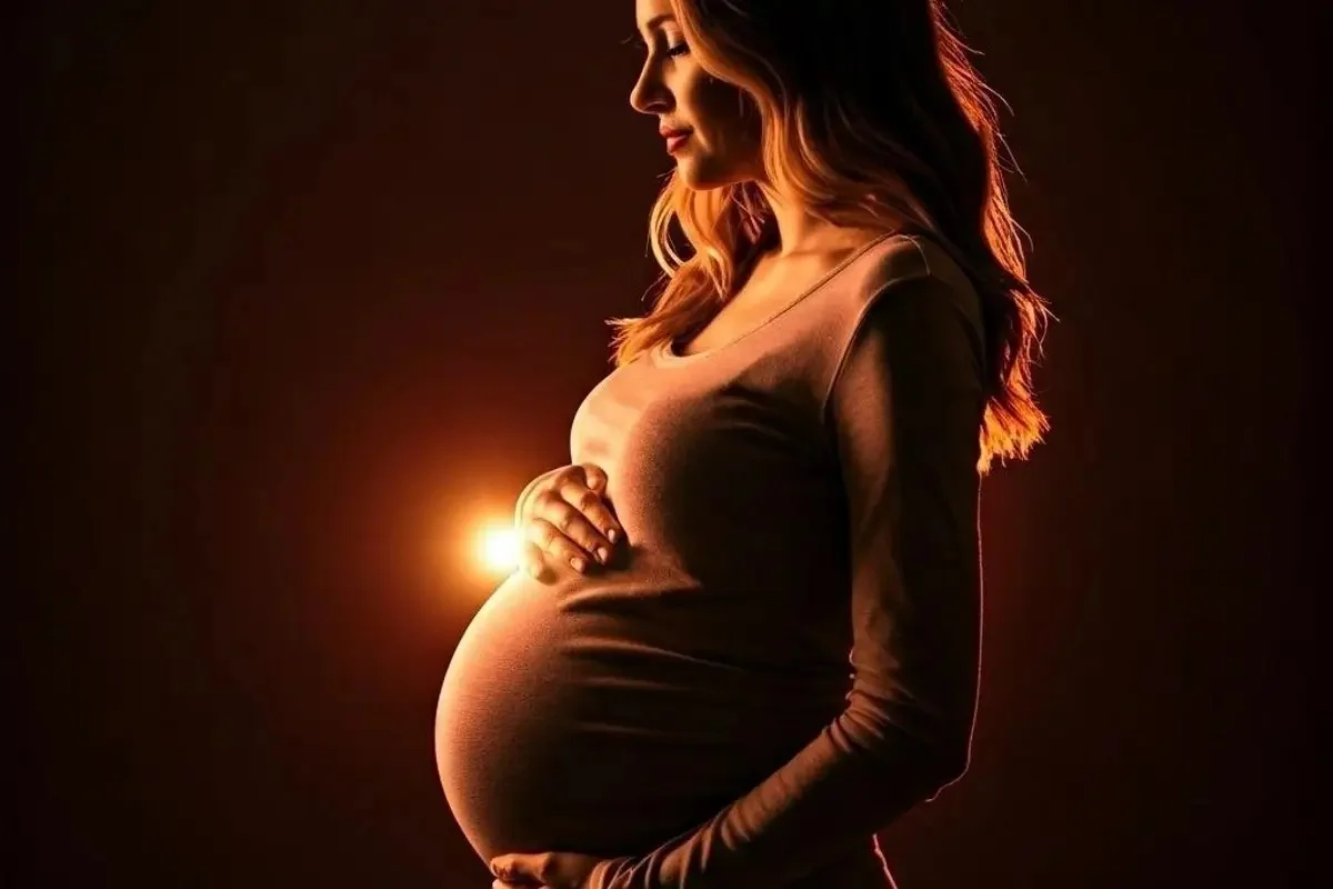 сгенерировано ИИ