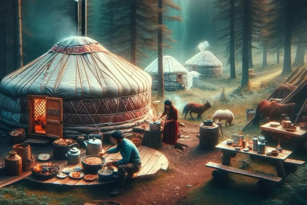 Сгенерировано ИИ