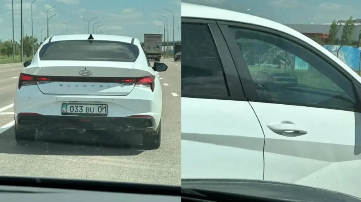 Фото из социальной сети Threads