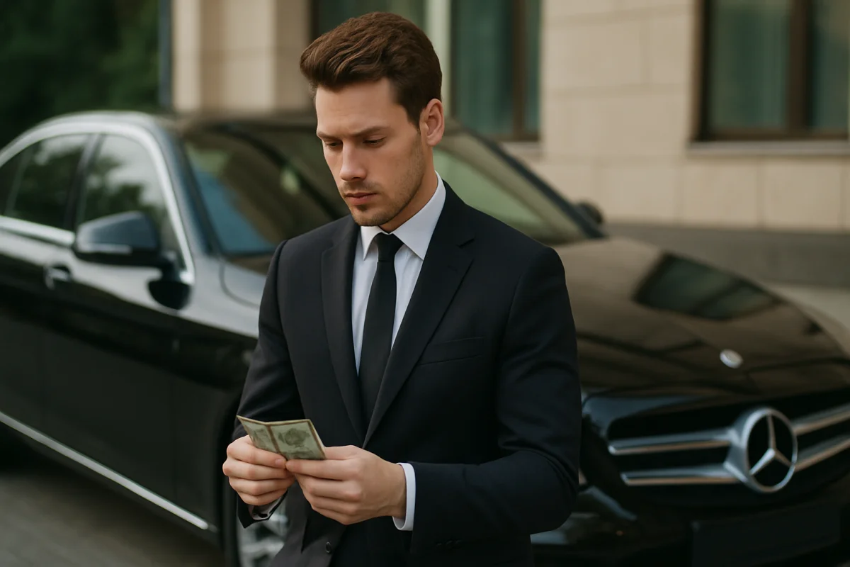 Сгенерировано ИИ