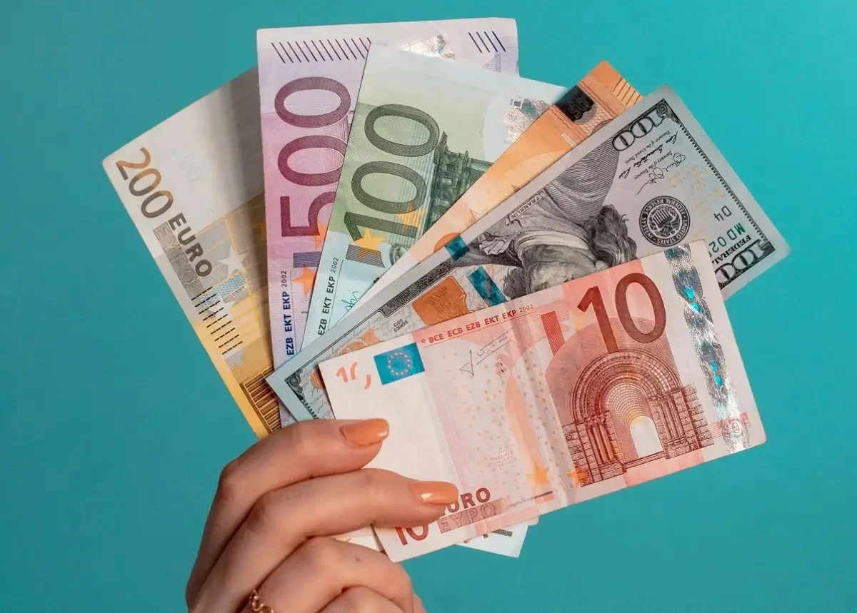 Photo by omid armin on Unsplash