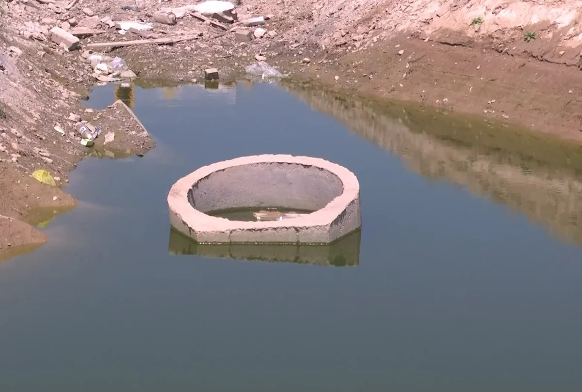 Иллюстративное фото Almaty.tv