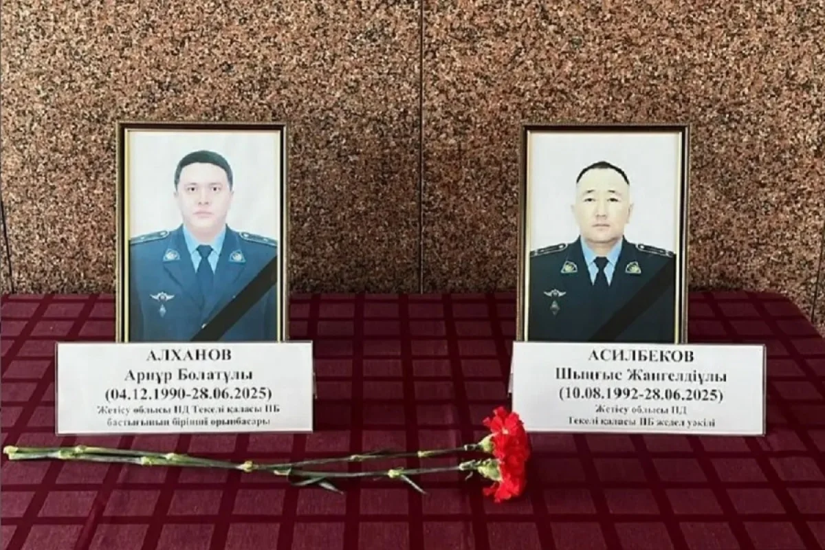 instagram.com/sadenov_online