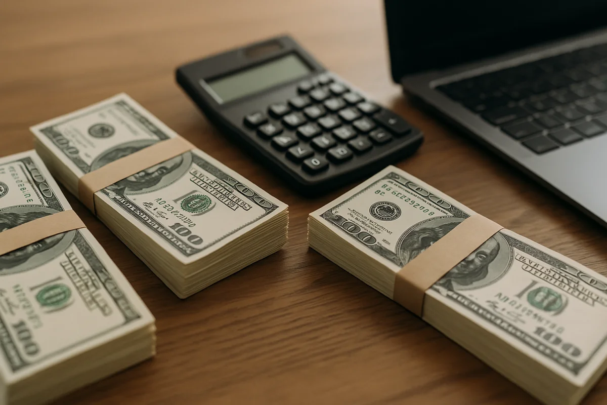 Сгенерировано ИИ