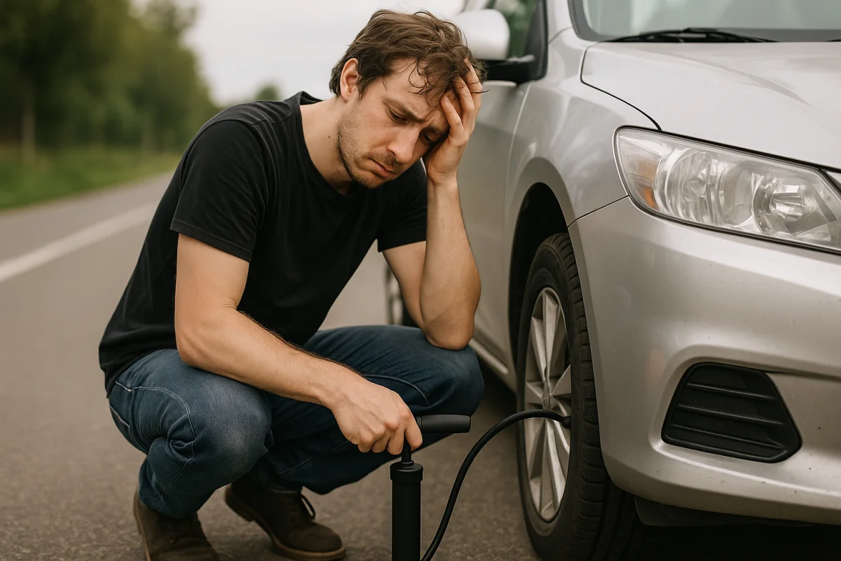 Сгенерировано ИИ