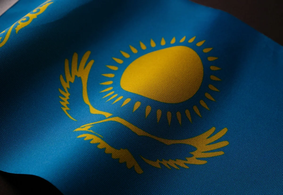 Photo by engin akyurt on Unsplash