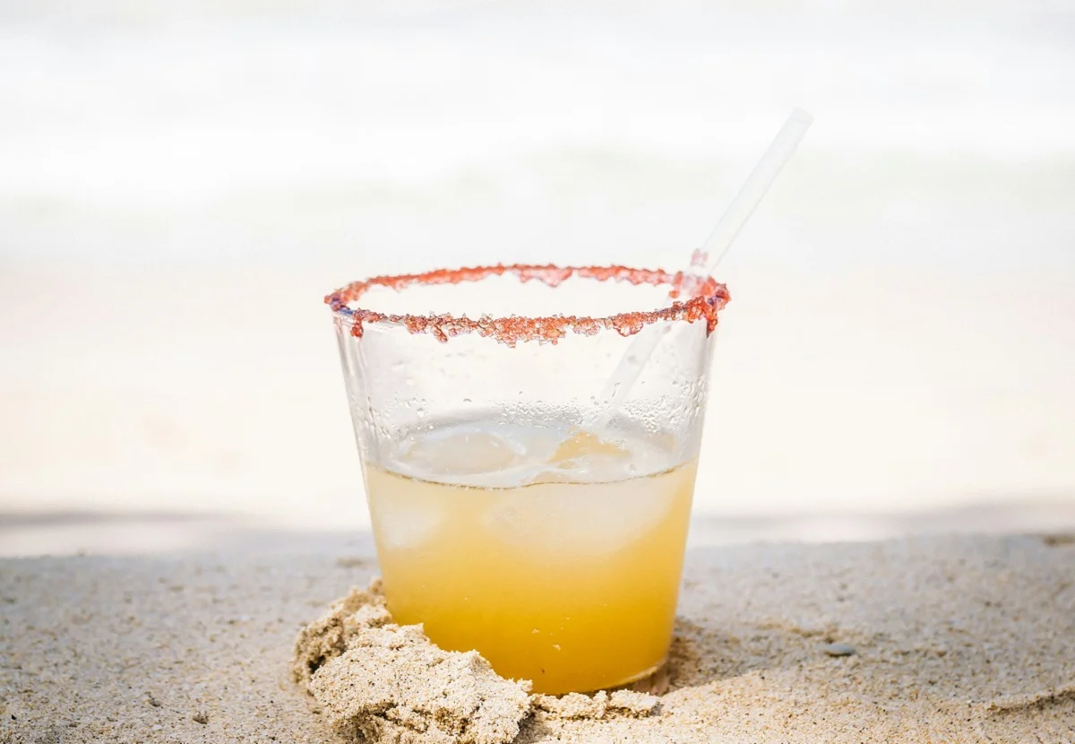 Photo by Gayatri Malhotra on Unsplash