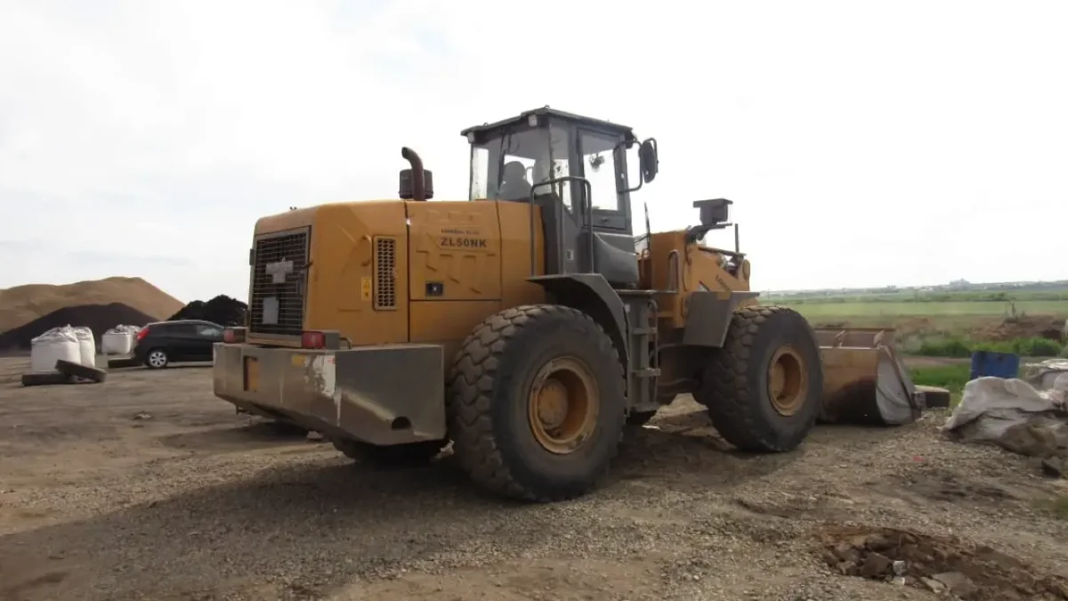 Ақмола облыстық ПД