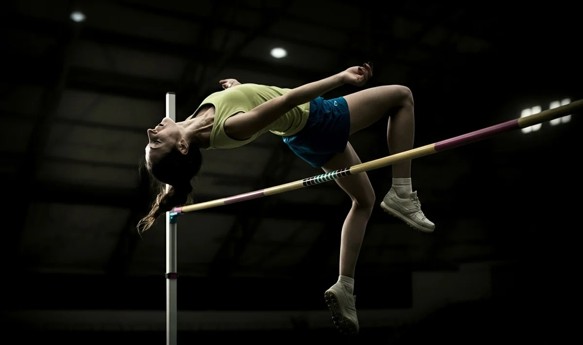 сгенерировано ИИ