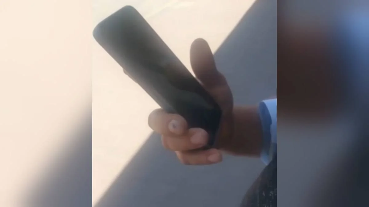 Фото: Polisia.kz