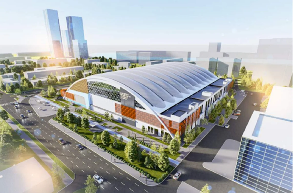 Бас прокуратура