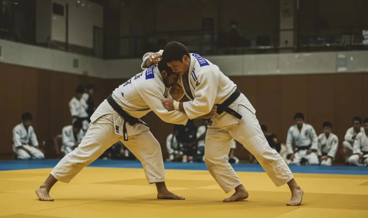 сгенерировано ИИ