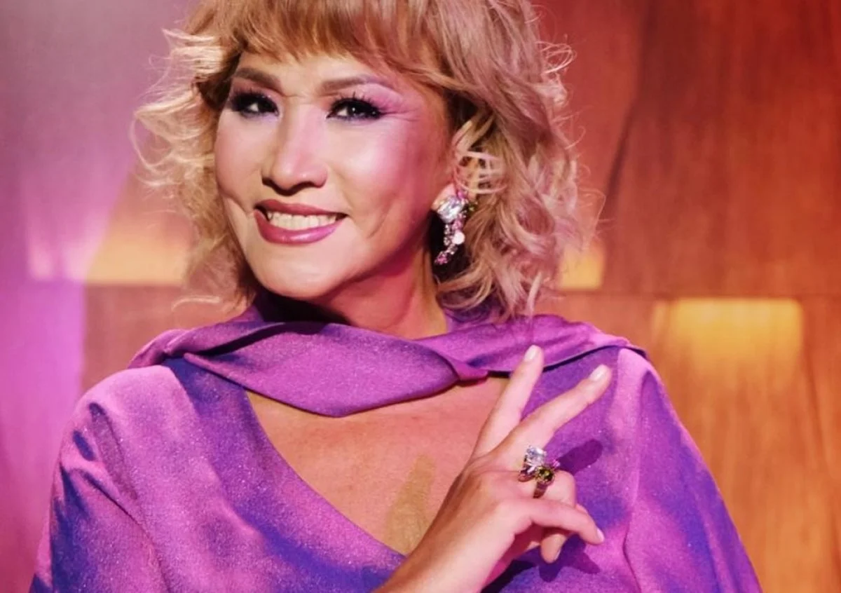 instagram.com/nagima_yeskaliyeva