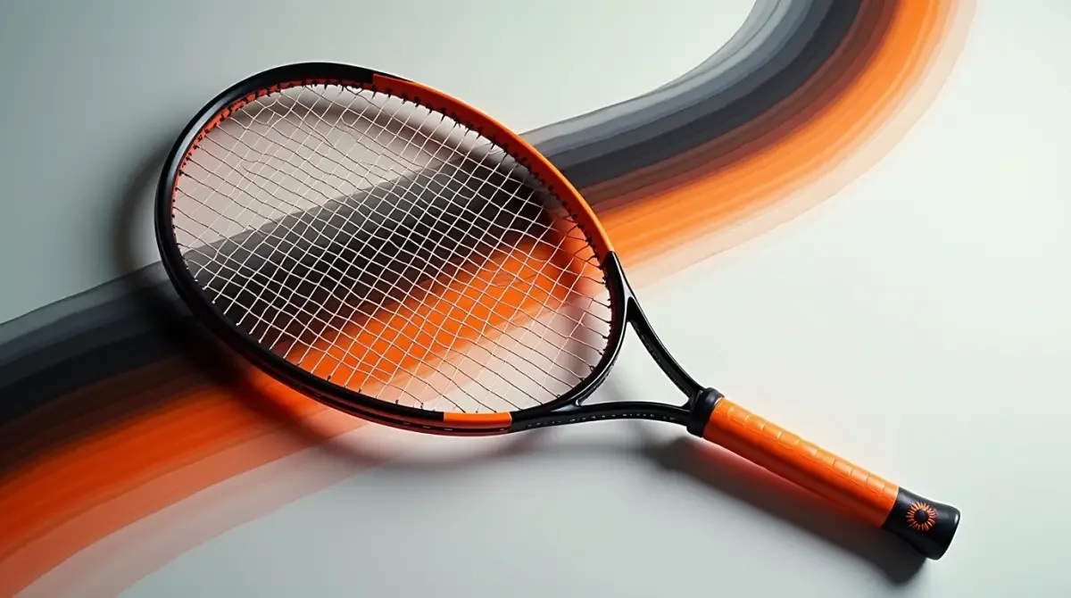 Сгенерировано ИИ