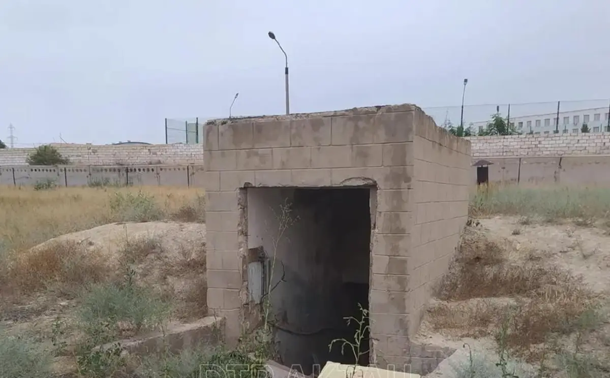 instagram.com/dtp.aktau