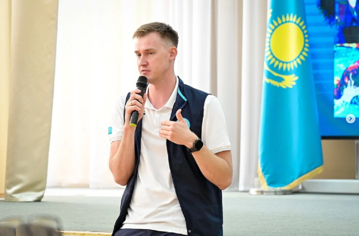 instagram.com/dmitriy_balandin_/