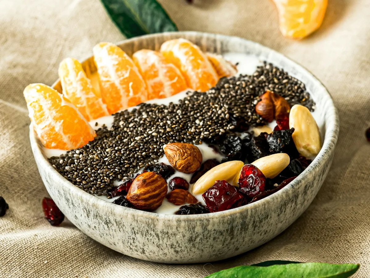 Photo by Anto Meneghini on Unsplash