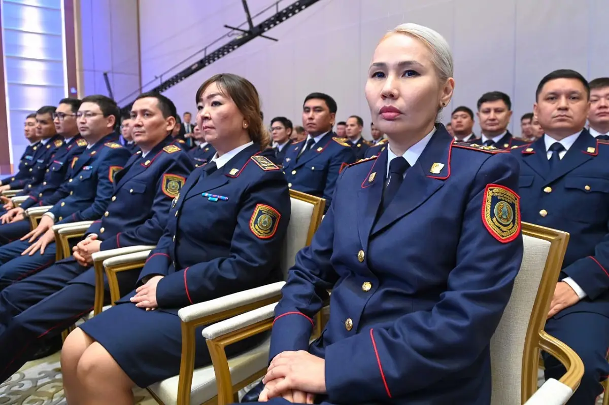 Almaty.tv